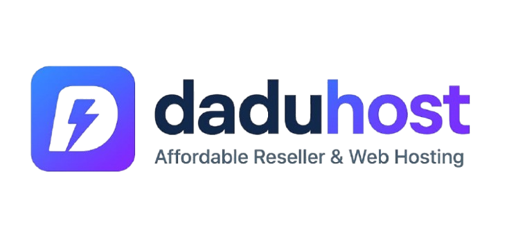daduhost.shop daduhost.shop
